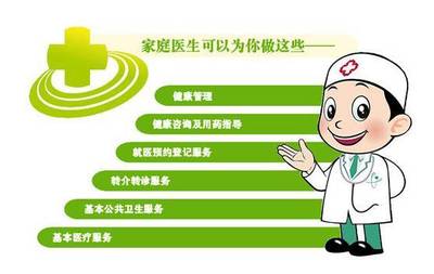 民生丨小病不出村(居),在家就能就診!泰州已有120萬人簽約這項(xiàng)服務(wù),你用了嗎?_財(cái)經(jīng)_網(wǎng)